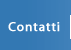 contatti