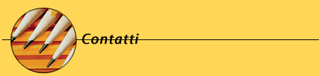 contatti