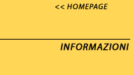 informazioni