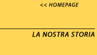 storia
